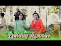 Download Lagu Lintang Asmara - Anisa Salma X Kincer - GARAGA DJANDUT SRAGEN