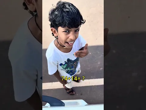 #luckygameplay