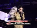 Download Lagu Krisdayanti - Cobalah Untuk Setia (Concert at Esplanade, Singapore [2009])