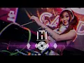 Download Lagu Đừng Gọi Tên Nhau Nữa Remix - DJ Minh Lý | MT Channel | Rời xa anh là cách em chọn