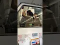 Download Lagu Door Closed. Saatnya terbang bersama Pramugari Cantik Super Air Jet 😘😍