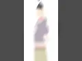 Download Lagu DJ dari yang muda sampai yang tua•hyuga hinata•
