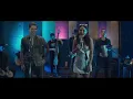 KAROL G - Cuando Me Muera Te Olvido (LA PREMIERE)