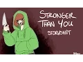 Download Lagu Shy Sings◆Stronger Than You{dark matter reacts ver.}【StoryShift】
