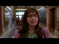 Ugly Betty - Opening Scene