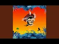 Download Lagu Keliling Cina Buta