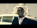 Akon - I'm So Paid (Official Music Video) ft. Lil Wayne, Young Jeezy