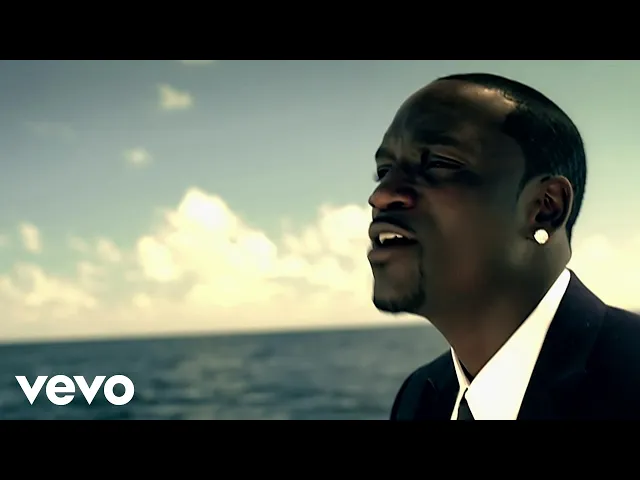 Download MP3 Akon - I'm So Paid (Official Music Video) ft. Lil Wayne, Young Jeezy