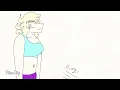 My honest reaction to boozy uzi 2