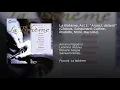 La Bohème, Act 2: "Aranci, datteri!" (Chorus, Schaunard, Colline, Rodolfo, Mimì, Marcello)