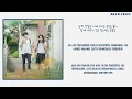 (SUB INDO) Sam Kim - 'Summer Rain' (Our Beloved Summer OST Part 8) HAN/ROM/INDO