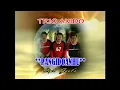 Lagu Aksidos Trio - Pangidoanhu