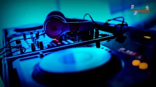 Download DJ luka sekarat rasa Yollanda \u0026 Arif (db) Ryan_4Play 2022 MP3