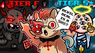 Angel Deals vs Devil Deals Which is Better