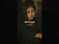 Download Lagu Sab kuch bhula diya❤✨😏🙈🤐#shorts #whatsapp_status #youtube Video editing lyrics by asma khan
