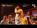 [ENG] SMTM10 [풀버전/7회] ♬ 회전목마 (Feat. Zion.T, 원슈타인) - 소코도모 @ 본선 Full ver.