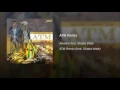ATM Remix