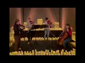 Download Lagu Something just like this (Coldplay \u0026 The Chainsmokers) - Mellin quartet
