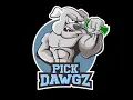 Pick Dawgz Community Update Mitch Moments