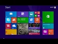 Set Java Path Permanently on Windows Operating System