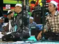 Download Lagu Mustofa - Zahi Wa Rumman Jalsah | Dangdut [OFFICIAL]