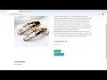 CS50 Web Programming with Python and Javascript Project 2 Commerce