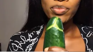 how to give crazy blowjob and make your man cry 