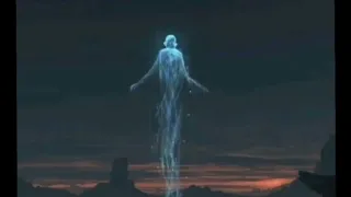 هل يمكن علميا اثبات وجود الروح   دندنها