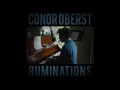 Lagu Conor Oberst - Mamah Borthwick (A Sketch) (Official Audio)