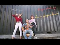 Download Lagu PERGI HILANG DAN LUPAKAN (Cover Version) - VITA ALVIA FT LARA SILVY #STREETMUSIC Eps.05