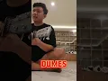 Download Lagu Denny caknan nyAnyi DUMES #viralvideo#viraltiktok  #dennycaknan #dumes