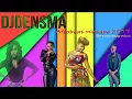Download Lagu non-stop 2hrs Afrobeat mixtape 2017 version