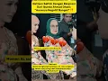 Download Lagu Netizen Heboh! Ekspresi Ibu Ahmad Dhani Saat Mulan Disungkem Alghazali Viral! #alghazali #ahmaddhani
