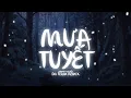 Lagu Mưa Tuyết ( DN Team Remix ) - Jimmii Nguyễn | Từng Hạt Tuyết Rơi Cho Nơi Đây Anh Lẻ Loi Remix