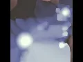 Mouse Reactive Generative Art Watercolours