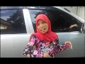 Download Lagu Siapa ya PRIA IDOLA mu? Simak lagu ini ya, Mirip bunda EVIE TAMALA