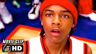 like mike clip 