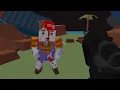 Pixel Gun Apocalypse 2 Pixel Gun Warfare Walktrough