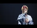 Download Lagu [4K] Super Junior LSS - Dorothy | LSS in Japan