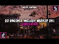 Download Lagu DJ UNCOVER MELODY WARKOP DKI (Slowed)
