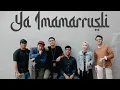 Download Lagu Ya Imamarrusli (Live Audio)