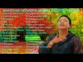 Download Lagu Matha Mwaipaja Mix Gospel Songs