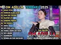 Download Lagu BANG TOYIB - Tasya Rosamala - MUNDUR ALON ALON - OM ADELLA FULL ALBUM TERBARU 2025