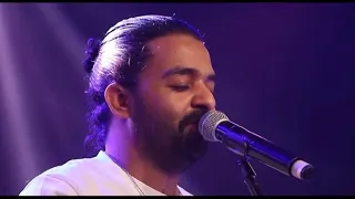 عمرو حسن لو كنتي استنيتي شوية 