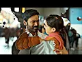 Download Lagu A R Rehman version Rait Zara si Atrangi Re BGM Background music #atrangire #raitzarasi #arrehman