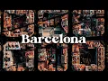 Welcome to Barcelona, Spain   Barcelona, ​​España