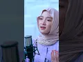 Download Lagu Sholawat Merdu Full Album 2025 ~ NISSA SABYAN 2025