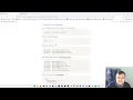How to Set Up Jest and React Testing Library on Vite with TypeScript Step-by-Step Guide