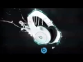 Diddy - Dirty Money - Coming Home ft. Skylar Grey (Audio)