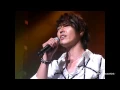 Download Lagu 바라본다  tribute to 윤상현　and OSCAR